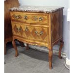 955 7142 CHEST OF DRAWERS